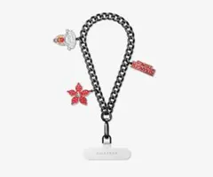 【新品】ストレンジャーシングス Stranger Things ストラップ