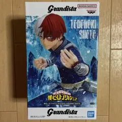 2026年最新】フィギュア 僕のヒーローアカデミアの人気アイテム - メルカリ
