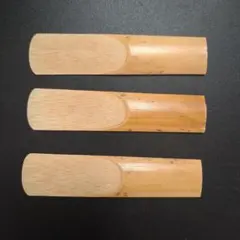 かず様 リクエスト 2点 まとめ商品