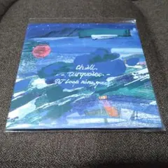 クーピー様 リクエスト 2点 まとめ商品