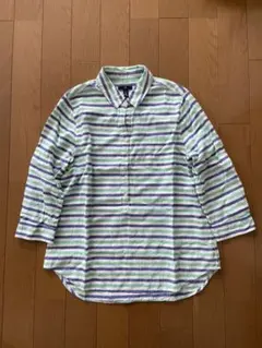 Item thumbnail for item 5e28030d-83ff-4566-92ad-bd936f97589f