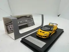 1/64 ミニカー用 ダイナモディスプレイ 走行再現 軸距調整対応 - メルカリ