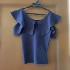 Item thumbnail for item 01772e0e-b8cd-48be-948c-45b0e69104d1