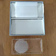 Item thumbnail for item 75b7b2d6-629a-44c3-b6b7-01bdae832c40