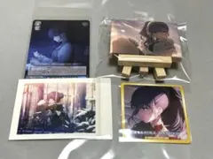 朝比奈まふゆ　まとめ売り