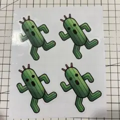 Item thumbnail for item c25cef66-d374-4e2f-9346-ef4d05ac228e