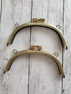 Item thumbnail for item 2e3d3d6f-addb-46bc-9566-5b6d16cfa54c