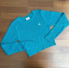 Item thumbnail for item d5415b76-2ae6-4d0f-8488-d874acd41d19