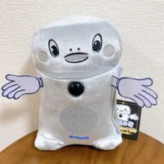 2026年最新】呼び込み君 の人気アイテム - メルカリ