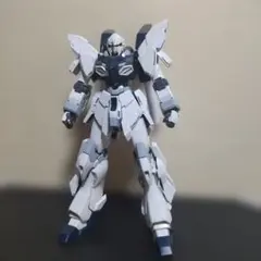 2026年最新】mg シナンジュ 完成品の人気アイテム - メルカリ