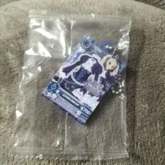 アイカツ キーホルダー