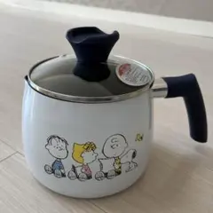 2026年最新】ホーロー スヌーピーの人気アイテム - メルカリ