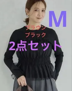 Item thumbnail for item d66069fd-6dfc-46e5-953c-e915036100a1