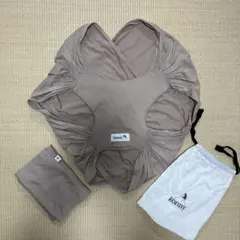 Item thumbnail for item 5d24221e-a17c-4095-8230-5c635025f0f5