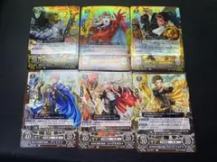 2026年最新】ファイアーエムブレム サイファ ディミトリの人気アイテム