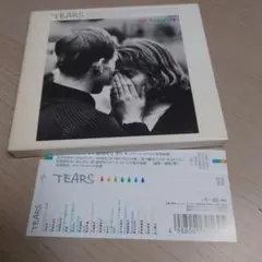 Item thumbnail for item ea749433-40db-480f-a940-e57be9d38d4f