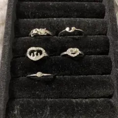 Item thumbnail for item e41bc8d2-60ac-476b-b532-4508cfb832cf