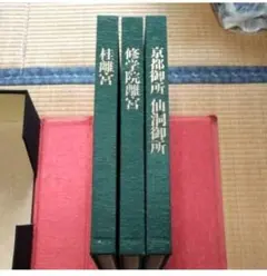 Item thumbnail for item 23ad085d-8c1b-43cf-b2b1-6eaf6824cd52