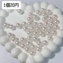 Item thumbnail for item 746ffba8-4b0f-49b0-9e74-7f2def9f26f1