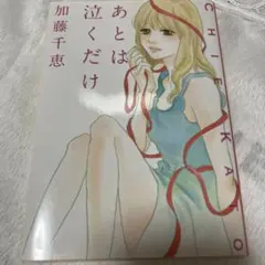 Item thumbnail for item c955d8f0-972c-447f-a875-7c92f404908d