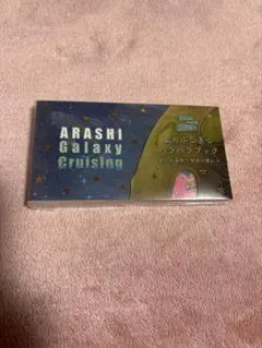 Item thumbnail for item dfbe1aa7-62cf-423f-ab56-ec80c7e050bd