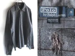 プルオーバー usa