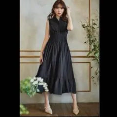 Item thumbnail for item 470adf35-e1aa-4f07-adc8-340804261bb3