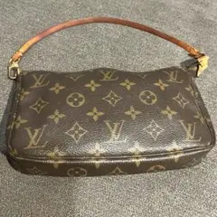 Item thumbnail for item c8c1ec42-f812-42b2-a5cc-82bc48f8cada