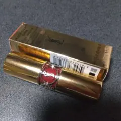 わこ丸様 リクエスト 2点 まとめ商品