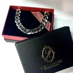 2026年最新】AVALANCHE ブレスレットの人気アイテム - メルカリ