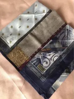 Item thumbnail for item 6089faa7-1fa1-4966-9684-ca7e062aa80e