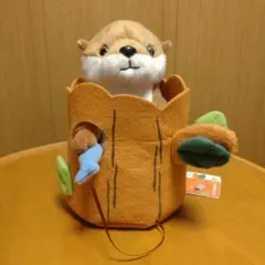 れもん様 リクエスト 3点 まとめ商品