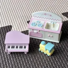 nakao様 リクエスト 3点 まとめ商品