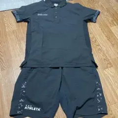 まつお様 リクエスト 3点 まとめ商品