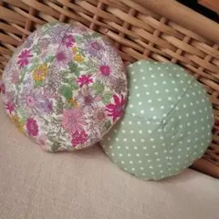 Item thumbnail for item 1732c817-306f-42fa-92f5-1de08808b617