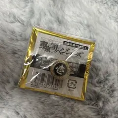 東京リベンジャーズ 松野千冬 ピンバッジ　映画村