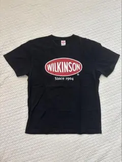 2026年最新】Watson tシャツの人気アイテム - メルカリ
