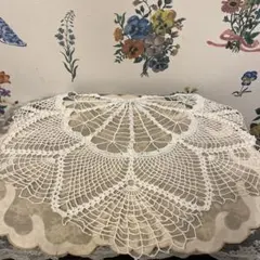 Item thumbnail for item db3dea43-4da3-4594-835e-e8c4eee726a6