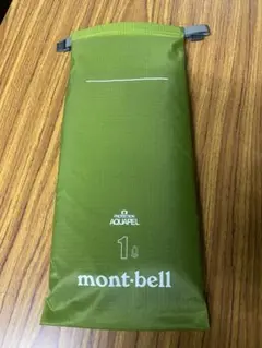 Item thumbnail for item d1d3071b-3020-4375-b4d8-fe2c6f8b7997