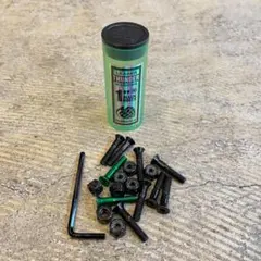 Item thumbnail for item b80c4889-d1b3-4d6c-817c-b0f1abc8ae18