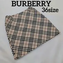 Item thumbnail for item 39b9036b-bf56-4ff2-8980-d1c4a8c1afbd