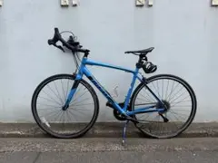 引取限定 Giant Contend 1 2019 M(500) ロードバイク - メルカリ