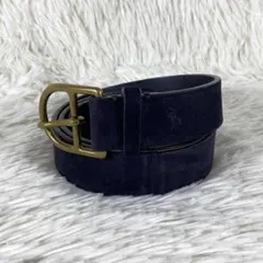 bmg0214様 リクエスト 2点 まとめ商品