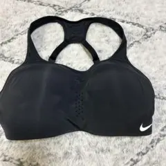 Item thumbnail for item 4403b8d7-15a7-4b23-a652-0f3c860d13d1