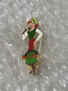 Item thumbnail for item e7967bc7-7232-48ec-8bd0-45a7b5de34c0