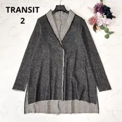 Item thumbnail for item d9ae0941-2b2e-4b2e-8821-16389dfd4287