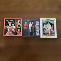 Item thumbnail for item ec19c5cf-909a-48a5-8bc7-950969287f4e