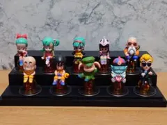ドラゴンボール ミニフィギュア 26体セット