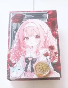 まりめろちゃん㌨様 リクエスト 5点 まとめ商品