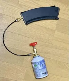 タムタム様 リクエスト 2点 まとめ商品